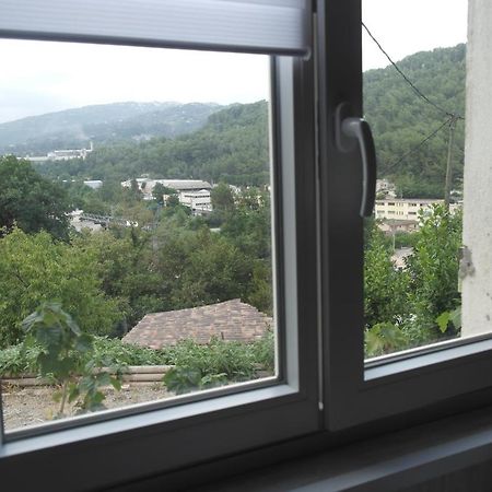Studio 30 M2 Contes  Kültér fotó