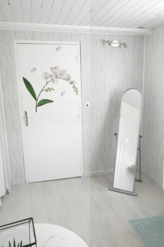 Studio 30 M2 Contes  Kültér fotó