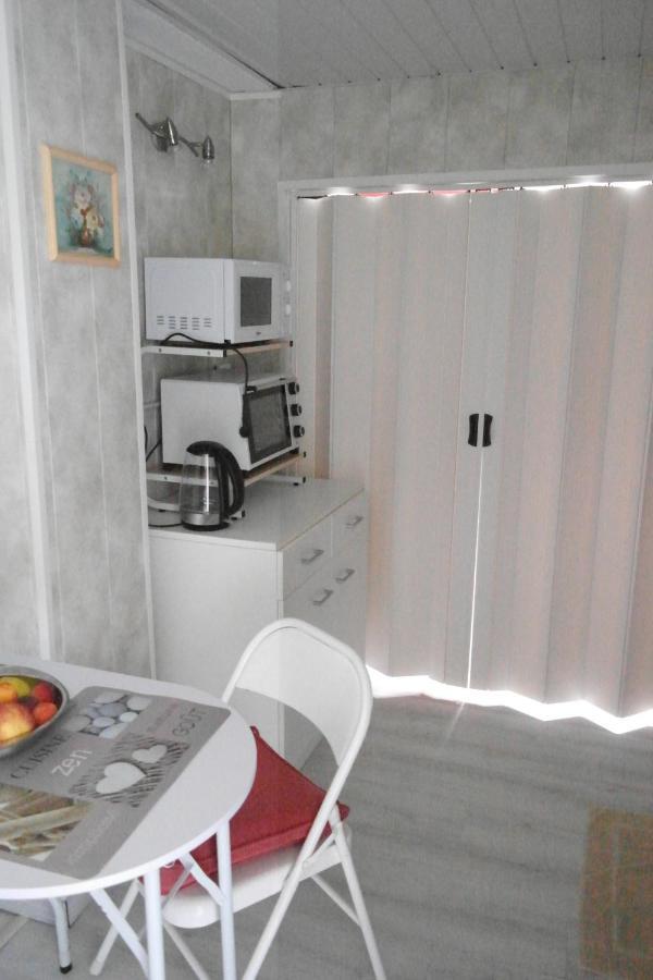 Studio 30 M2 Contes  Kültér fotó